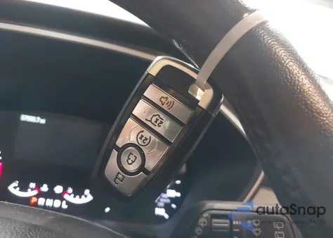 2020 Ford Escape Sel from USA, damaged, VIN 1FMCU9H63LUA19326